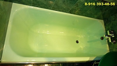 0_4fd18_db510b97_XL.jpg