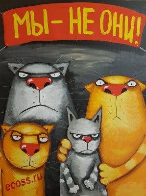 Особенные с-котики.jpg
