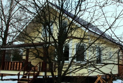 Дача-18-17-1.jpg