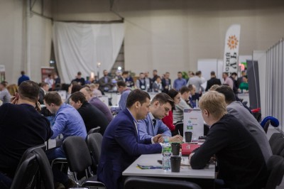 В Москве завершилась 3-ая международная выставка CITY BUILD RUSSIA (4).jpg