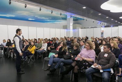 Выставка строительных материалов, техники и оборудования «Воронеж BUILD» 2018 (2).jpg