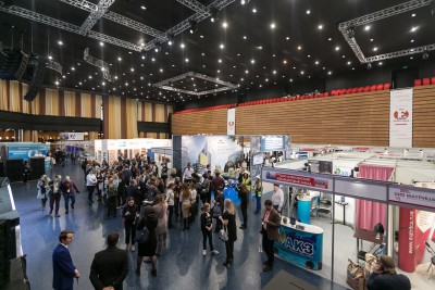 Выставка строительных материалов, техники и оборудования «Воронеж BUILD» 2018 (3).jpg