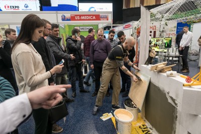 Выставка строительных материалов, техники и оборудования «Воронеж BUILD» 2018 (7).jpg