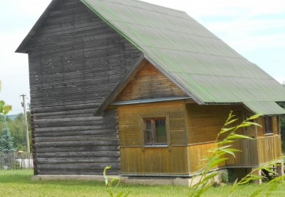 DSCN1114.JPG