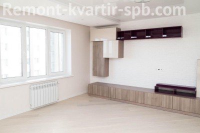 24_remont_gostinoj_f34185_3438.jpg