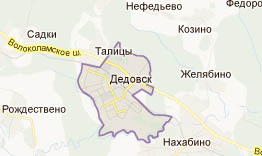 дома под ключ в Дедовске.jpg