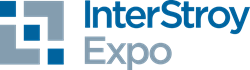 Итоги 24-ой выставки WorldBuild St. PetersburgInterStroyExpo (2).png