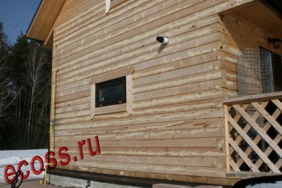 Сопли-замазки.jpg
