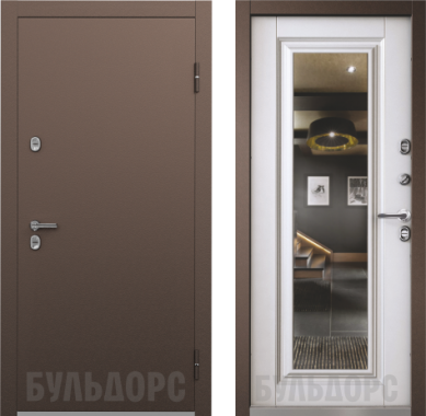 д1.png