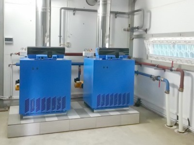 WorksBoiler6.jpg