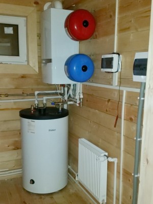 WorksBoiler2.jpg