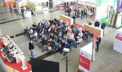 Выставка Build Ural 2018 закончилась, полезные контакты остались! (8).jpg (539.72 КБ) 29934 просмотра Выставка Build Ural 2018 закончилась, полезные контакты остались! (8).jpg