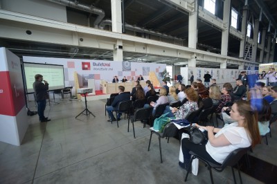 Выставка Build Ural 2018 закончилась, полезные контакты остались! (9).jpg (35.61 КБ) 29934 просмотра Выставка Build Ural 2018 закончилась, полезные контакты остались! (9).jpg