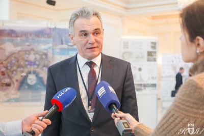 Итоги XVII специализированной выставки Строительство и архитектура (1).jpg