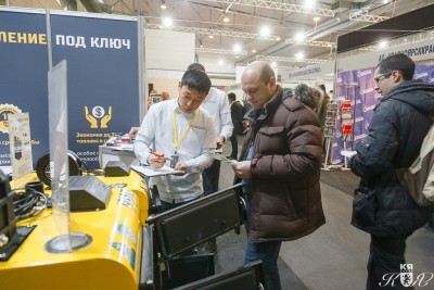 Итоги XVII специализированной выставки Строительство и архитектура (4).jpg