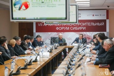 Итоги XVII специализированной выставки Строительство и архитектура (8).jpg