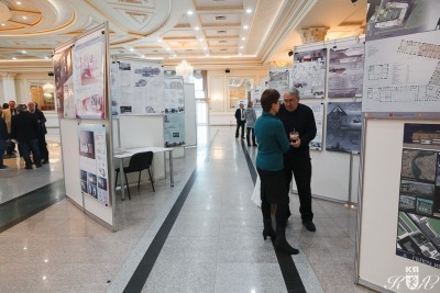 Итоги XVII специализированной выставки Строительство и архитектура (9).jpg