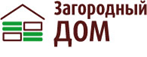 Все для проектирования,строительство и обустройства деревянного дома - на выставке Загородный дом.png