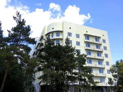 дом1.jpg