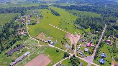 DJI_0008-1.JPG