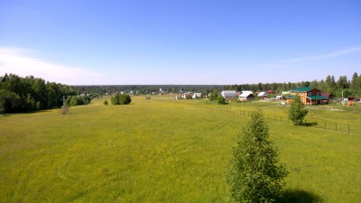 DJI_0024-1.jpg