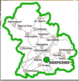 строительсто домов в воскресенском районе и воскресенске.jpg