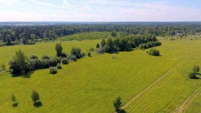 DJI_0032-1.JPG