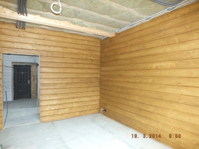 DSCF6057.JPG