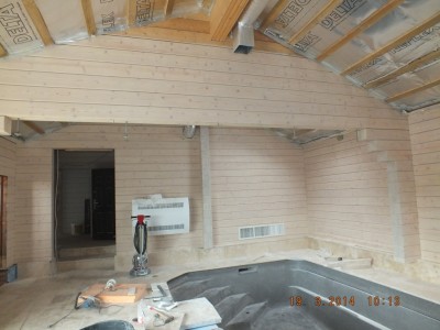 DSCF6073.JPG