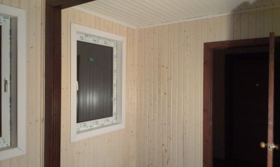IMAG0356.jpg