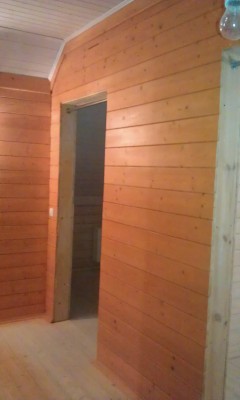 IMAG1008.jpg