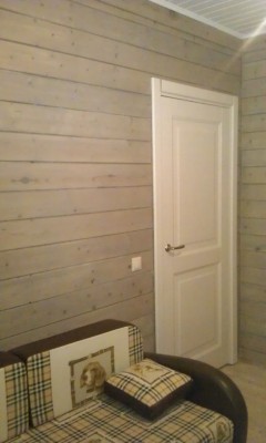 IMAG1024.jpg