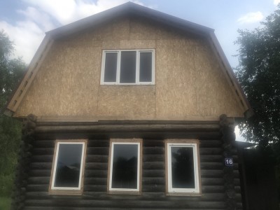 4. внешняя сторона крыши.jpg