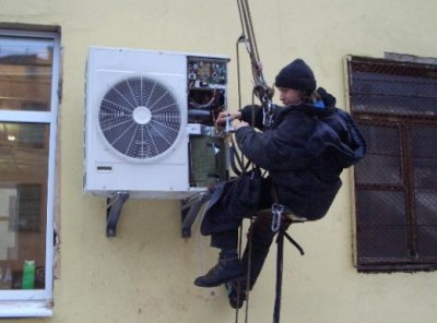 Безымянный.JPG