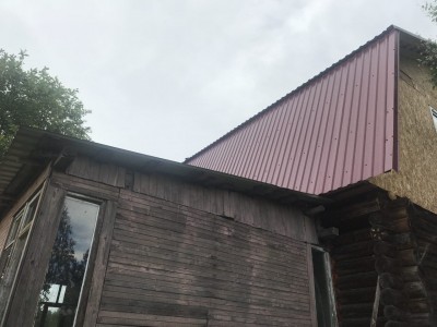 5. внешняя сторона крыши.jpg