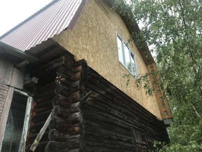 6. внешняя сторона крыши.jpg