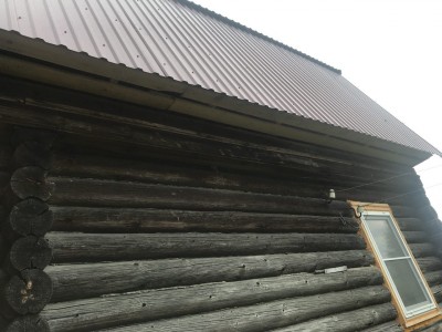 9. внешняя сторона крыши.jpg