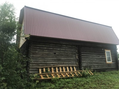 12. внешняя сторона крыши.jpg