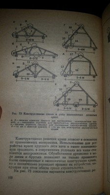 бил хилтон.jpg