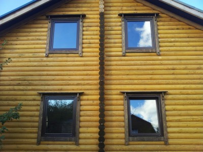 20130903_185855.jpg