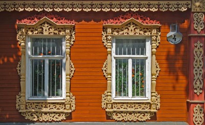 okna-kolomni-krasnie.jpg