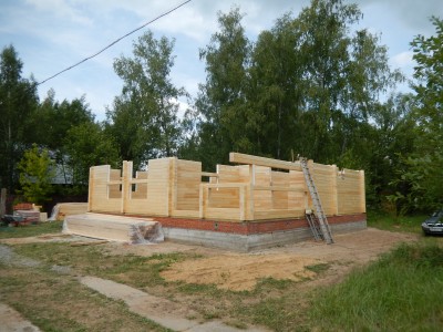 DSCN0116.JPG