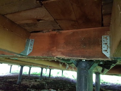 20180722_141425.jpg