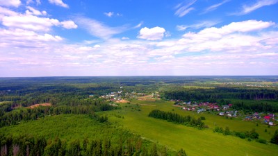 2DJI_0004.jpg
