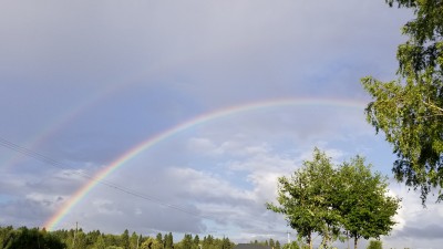 20180707_191127.jpg