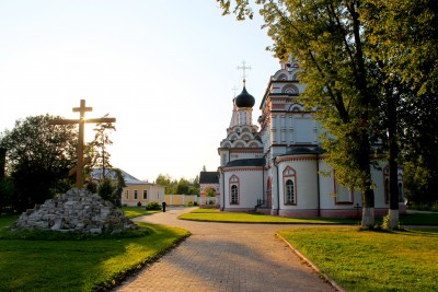 IMG_9551.JPG