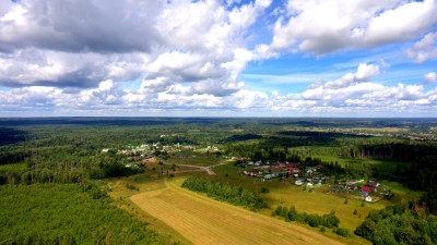 1DJI_0012.jpg