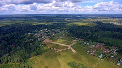 1DJI_0028.jpg