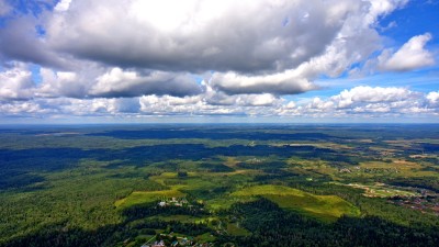 1DJI_0029.jpg