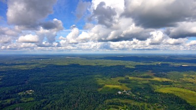 1DJI_0037.jpg